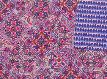Paula Quilt